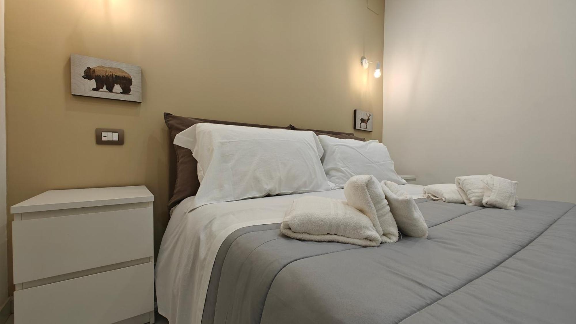 Apartmán Il Borgo Di Formide,Wi-Fi,Parking,Vicino Ortigia Syracuse Exteriér fotografie