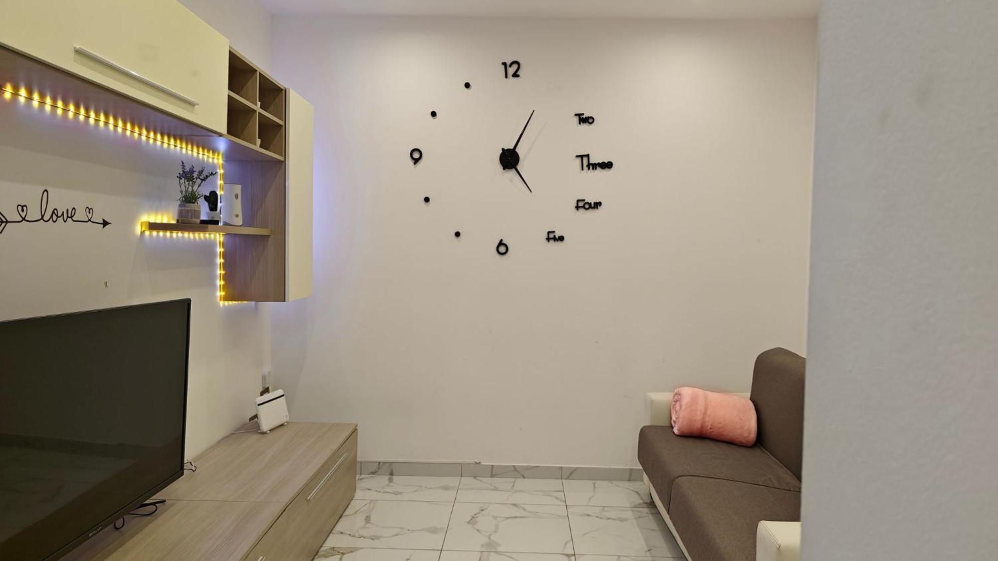 Apartmán Il Borgo Di Formide,Wi-Fi,Parking,Vicino Ortigia Syracuse Exteriér fotografie