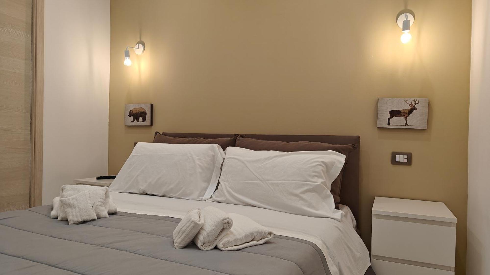 Apartmán Il Borgo Di Formide,Wi-Fi,Parking,Vicino Ortigia Syracuse Exteriér fotografie