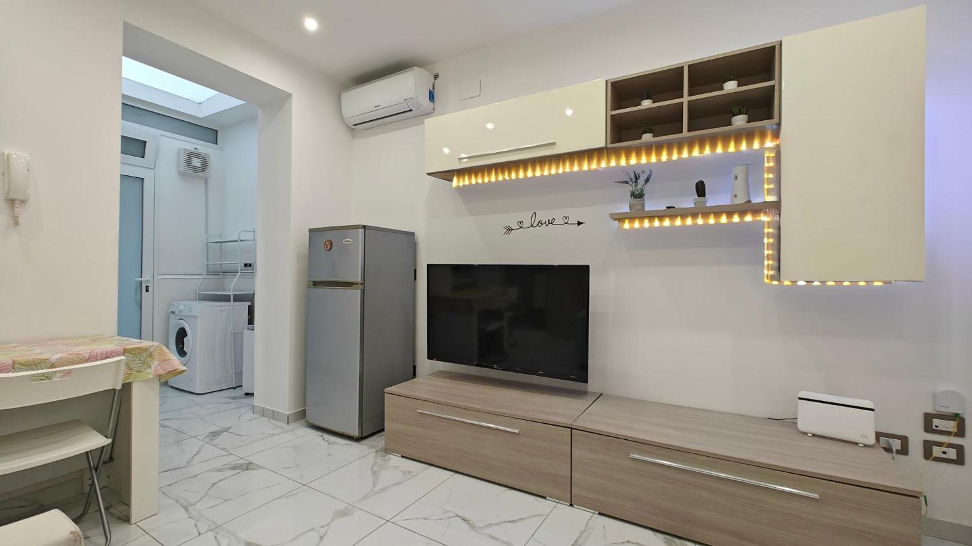 Apartmán Il Borgo Di Formide,Wi-Fi,Parking,Vicino Ortigia Syracuse Exteriér fotografie