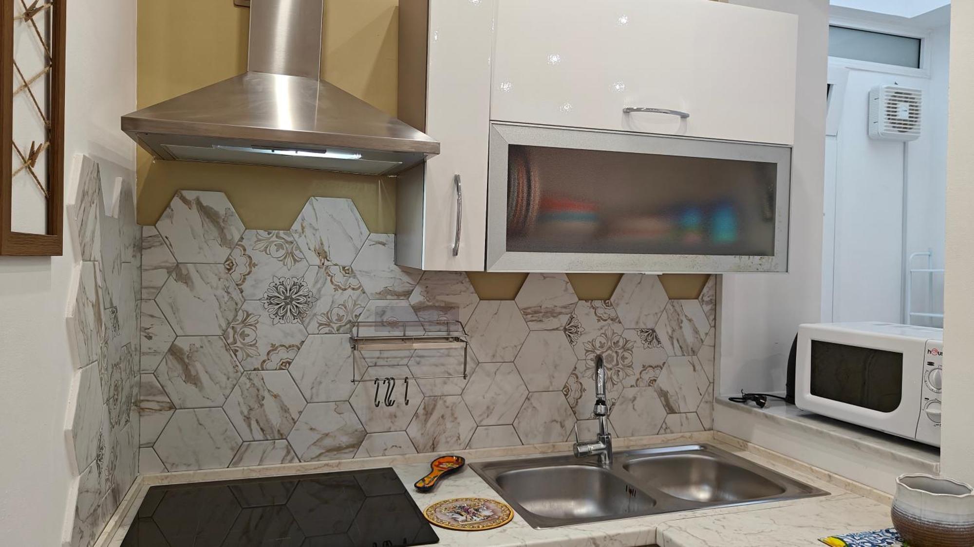 Apartmán Il Borgo Di Formide,Wi-Fi,Parking,Vicino Ortigia Syracuse Exteriér fotografie