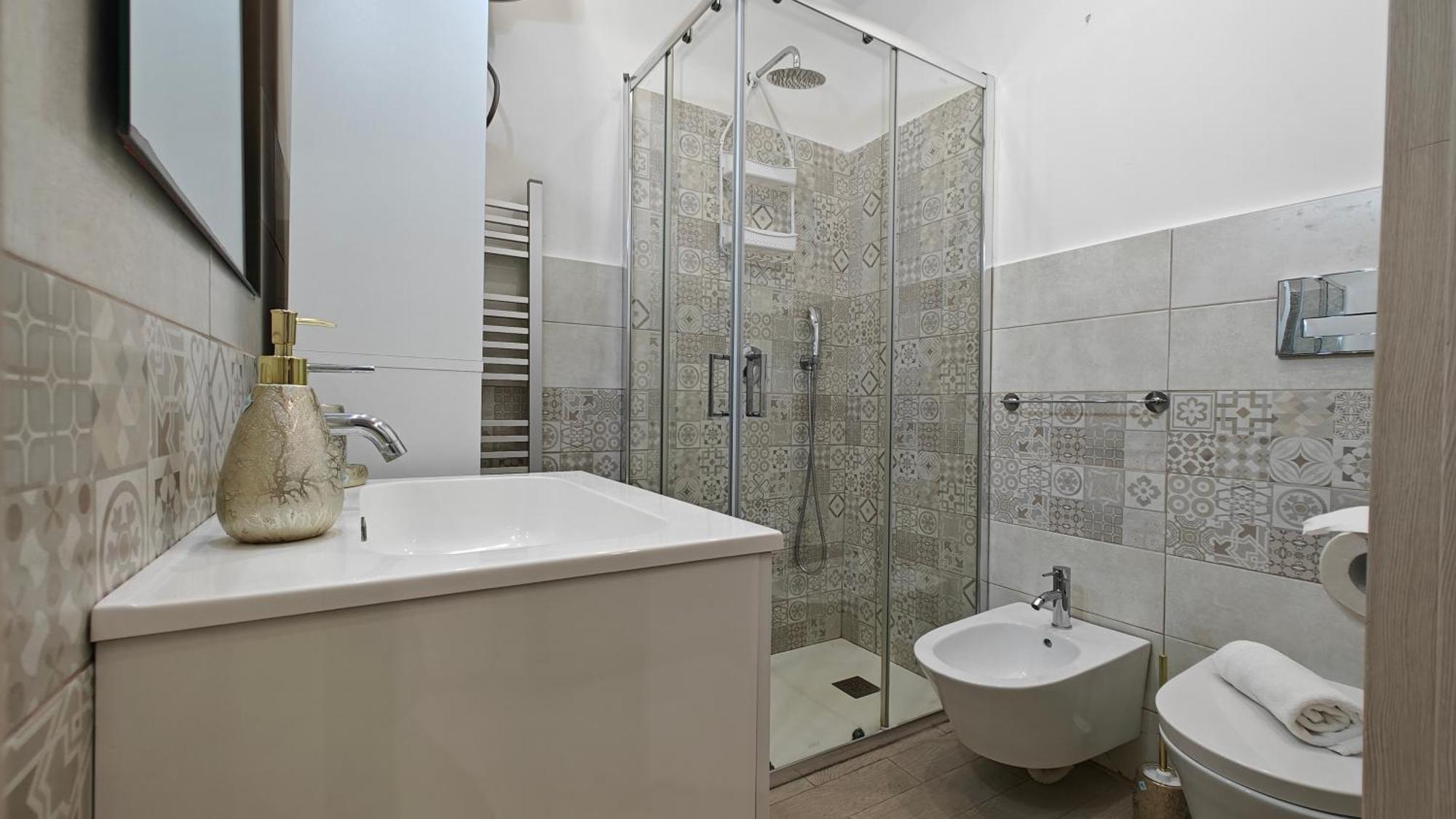 Apartmán Il Borgo Di Formide,Wi-Fi,Parking,Vicino Ortigia Syracuse Exteriér fotografie